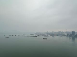 homestay ha long dep re luxury - Hạ Long - 0