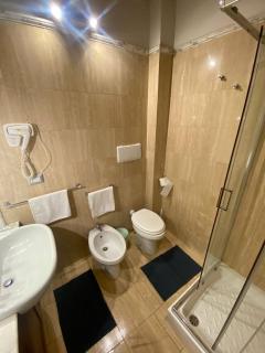 Lovely Apartments in City Centre "Third floor, without elevator" - 3