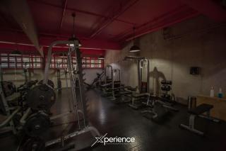 Grotto at 28, City Views and Wonderland Vibes! - 6