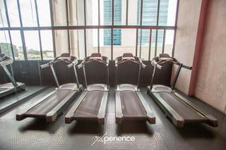 Grotto at 28, City Views and Wonderland Vibes! - 5