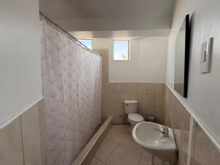 Hostal La Reserva - Pisco - 7