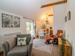 Baywatch St David's View - 7