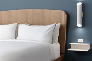 Element Las Vegas Airport - 9