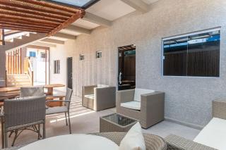 Flat em Peroba/AL | Conforto a 300m do mar SH135 - 5