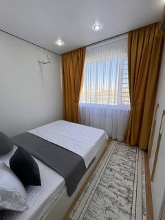 ЖК Арман Кала - Chimkent - 6