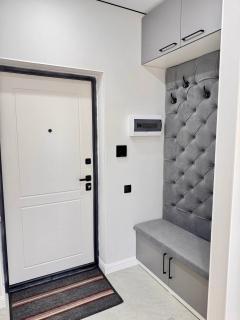 ЖК Арман Кала - 5