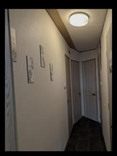 SummerBreeze Retreat - 7