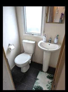 SummerBreeze Retreat - 6