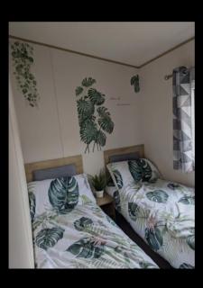 SummerBreeze Retreat - 5