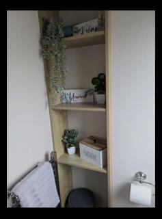 SummerBreeze Retreat - 3