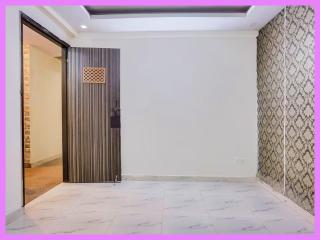 Hotel Arnika Premium Inn - 4