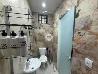 Suíte Completa e Impecável no Coração do Lourdes #6 - 4