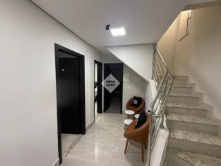 Suíte Completa e Impecável no Coração do Lourdes #6 - 3