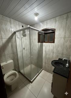 Siqueira Beach House, Para Grupos - 4