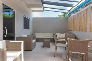 Flat em Peroba | Conforto e boa localização- SH135 - 6