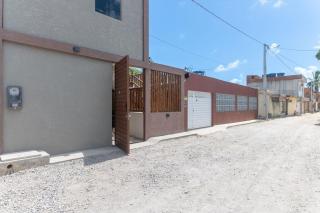 Flat em Peroba | Conforto e boa localização- SH135 - 1