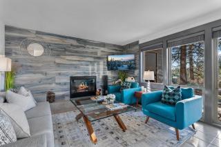 7thMtnGetaway - Bend - 9