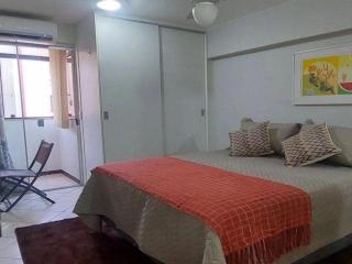 Apartamento no coração de Brasília - 0