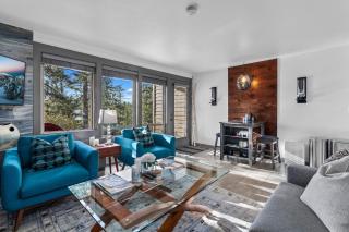 7thMtnGetaway - Bend - 6