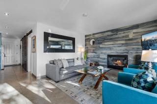 7thMtnGetaway - Bend - 4