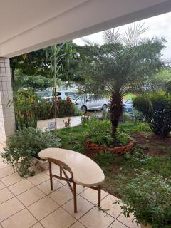 Apartamento no coração de Brasília - 7