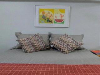 Apartamento no coração de Brasília - 6