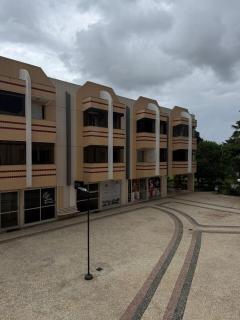 Apartamento no coração de Brasília - 5