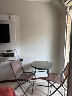 Apartamento no coração de Brasília - 3