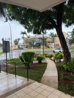 Apartamento no coração de Brasília - 2