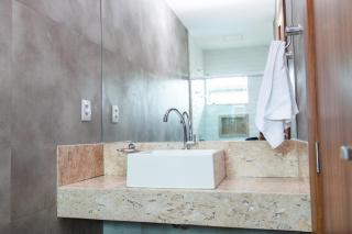 Hotel Equinocios Executive - 2