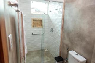 Hotel Equinocios Executive - 1