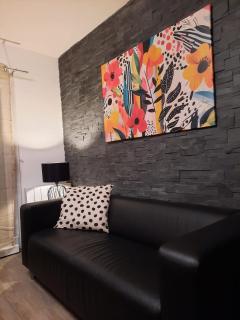 La clef des bois - cosy et calme au coeur de la nature - Ban-sur-Meurthe-Clefcy - 3