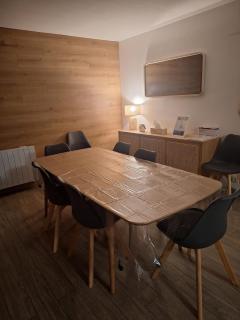 La clef des bois - cosy et calme au coeur de la nature - 1