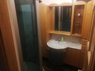 Napraforgó Vendégház Balatonvilágos - 4