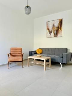 Kiti Traditional Residences - 2