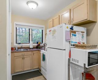 Dog-Friendly Cozy Home with Hot Tub and Lake Access - 6