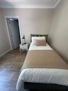 Hacienda Huamalata - 9