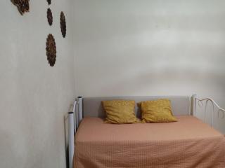 Departamento para 2 personas amueblado Palermo Soho - 6