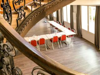 ibis Douai Centre - Douai - 8