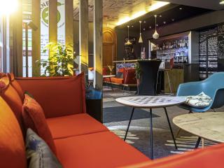 ibis Douai Centre - Douai - 3