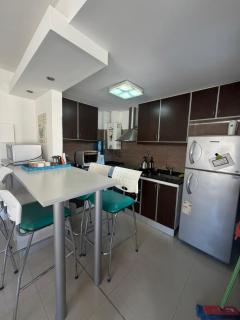 Jardines del Libertador San Juan - San Juan - 4