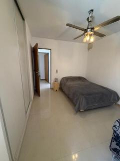 Jardines del Libertador San Juan - 1