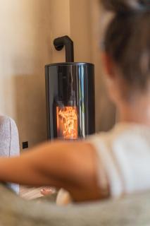 Bergut Niggler - Rusticus - 9