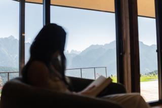 Bergut Niggler - Rusticus - 8