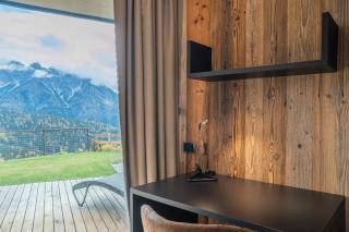 Bergut Niggler - Rusticus - 7