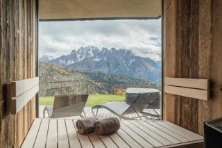 Bergut Niggler - Rusticus - 5