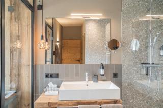 Bergut Niggler - Rusticus - 4