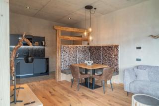 Bergut Niggler - Rusticus - 3