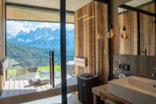 Bergut Niggler - Rusticus - 2