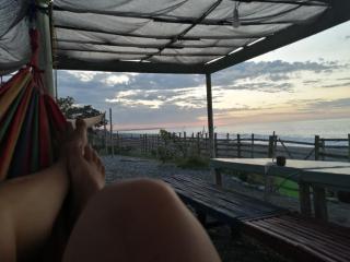 Uncle Bob & Tere Beach House - 8